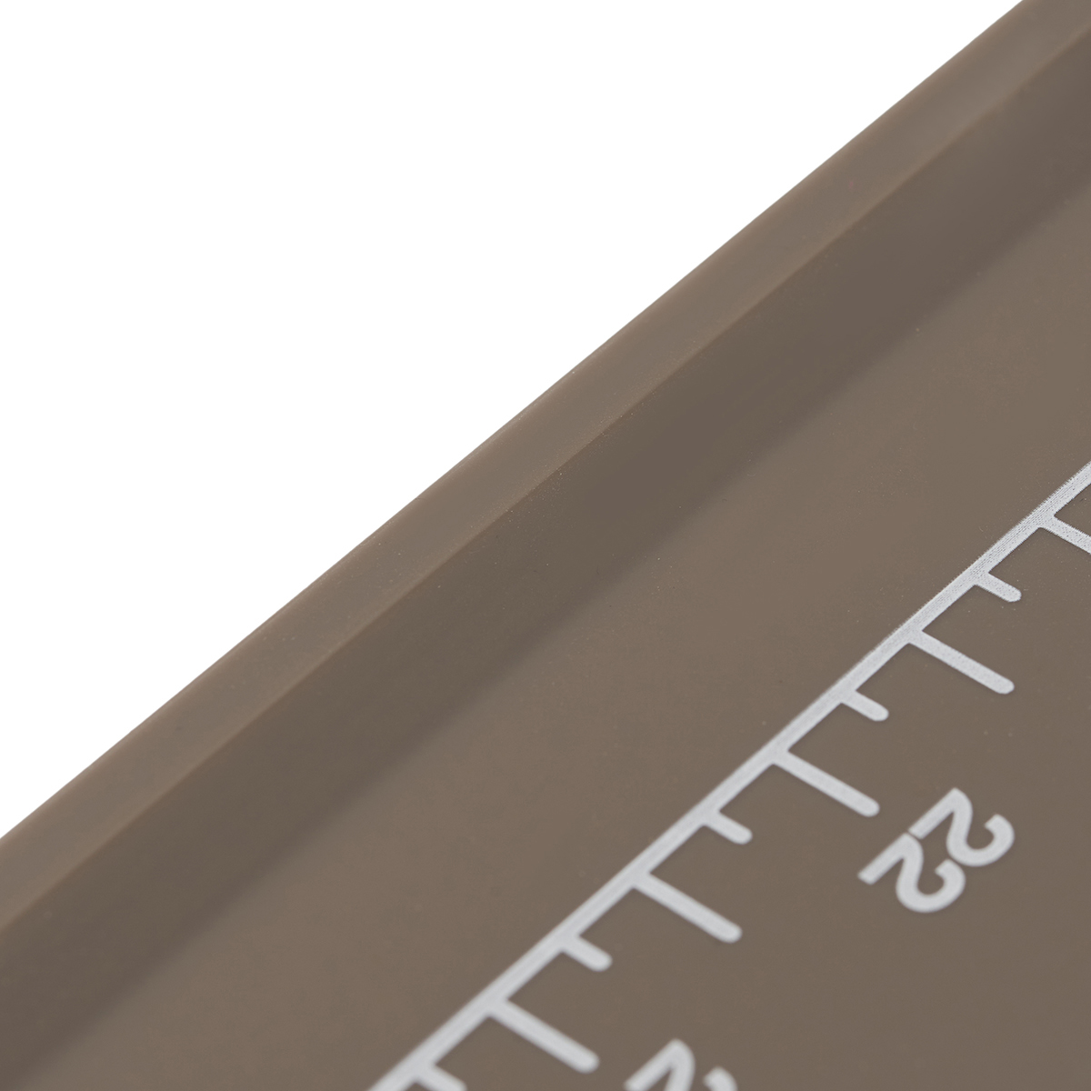 Коврик для выпечки Gipfel Eco 52764 70х50 см фото