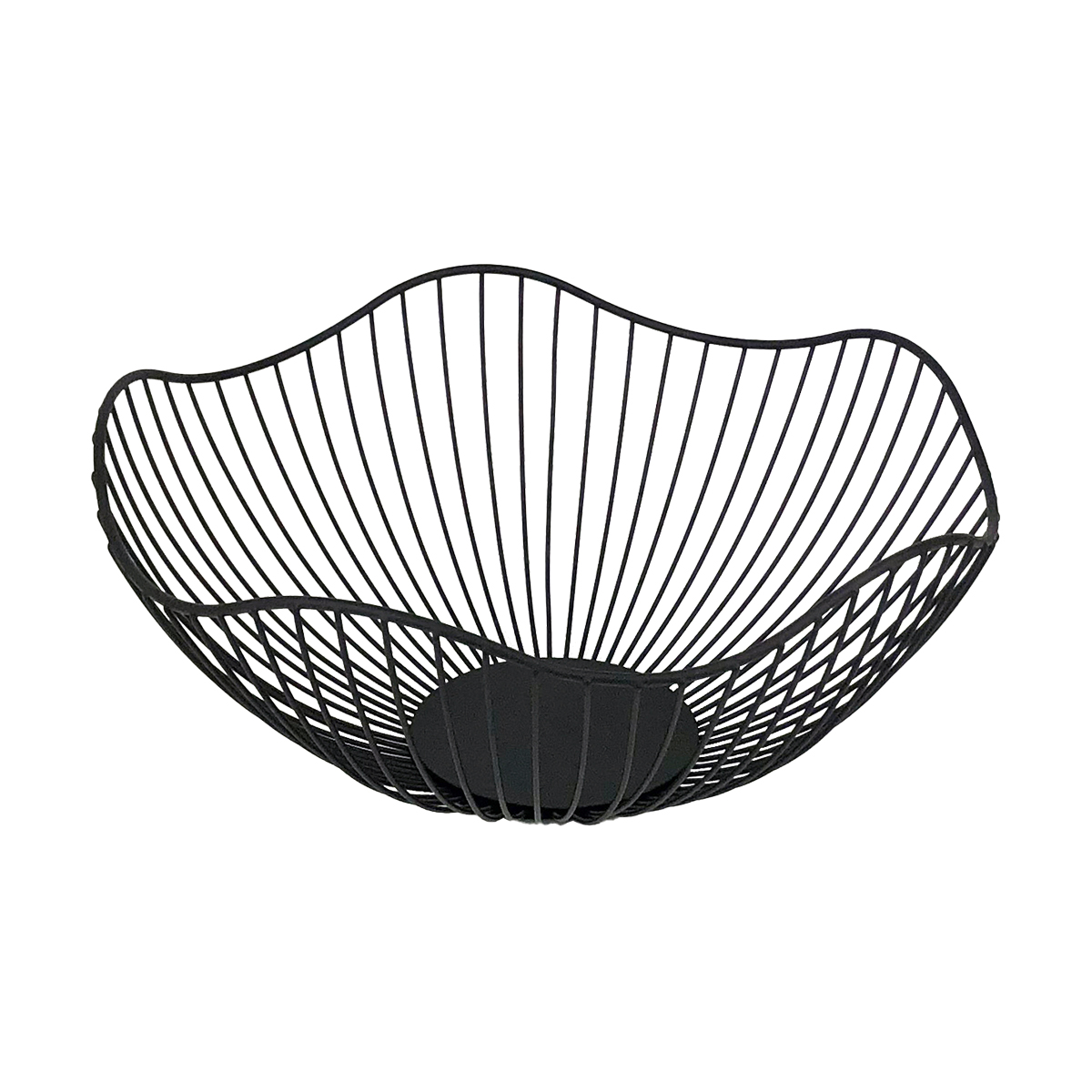 Корзинка для фруктов Gipfel Moran 50956 фото