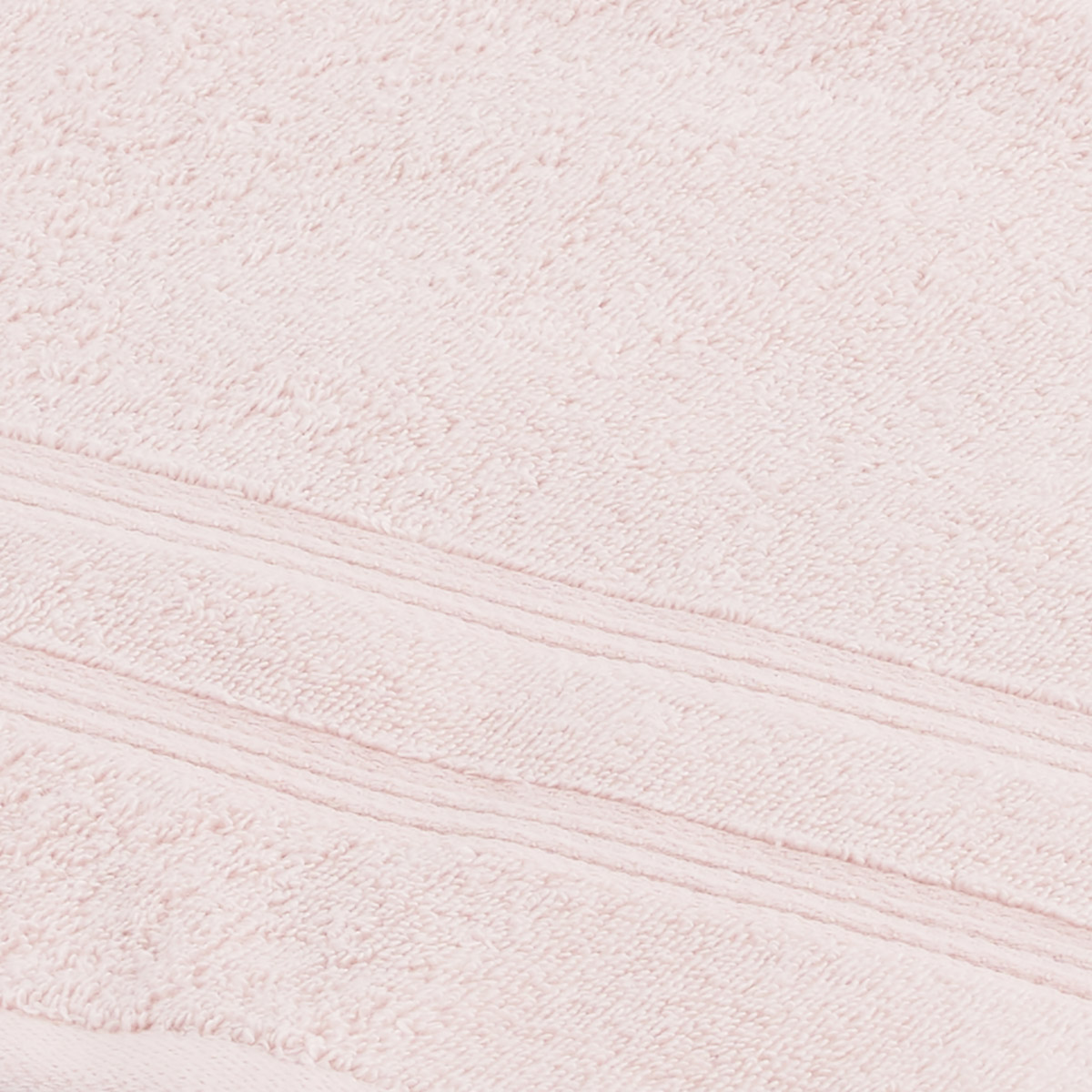 Полотенце махровое Gipfel Alamos 42571 40x60 см фото