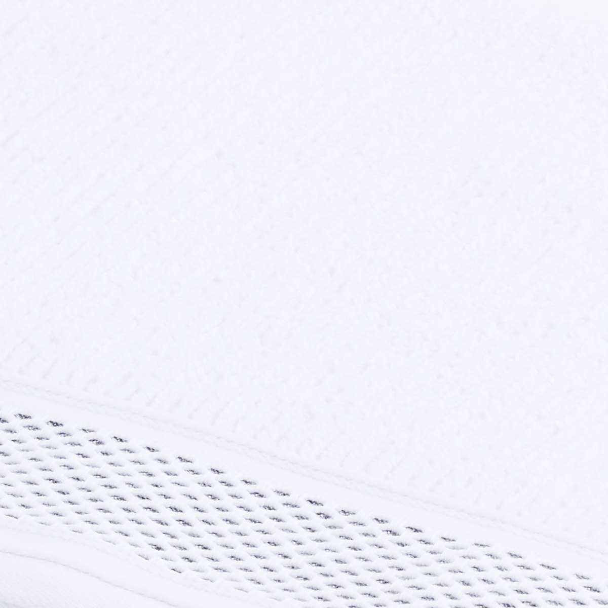 Полотенце махровое Gipfel Nelson 42622 70x140 см фото