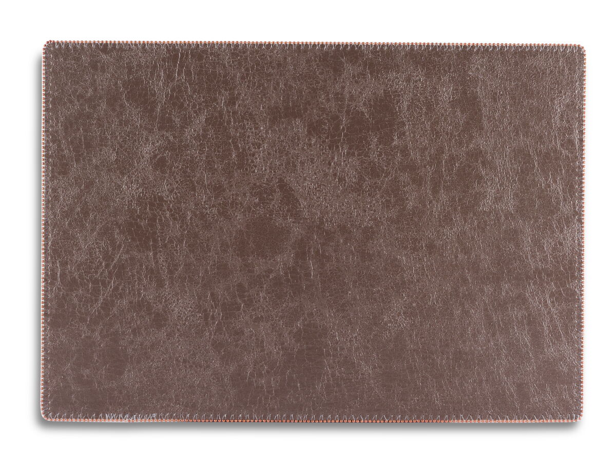 Салфетка сервировочная Gipfel 45002 фото