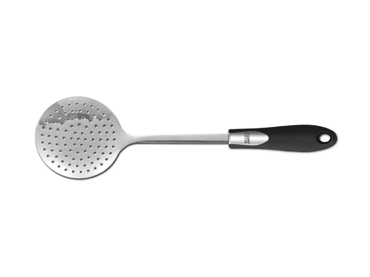 картинка 6582 GIPFEL Шумовка ORBIT от магазина Gipfel