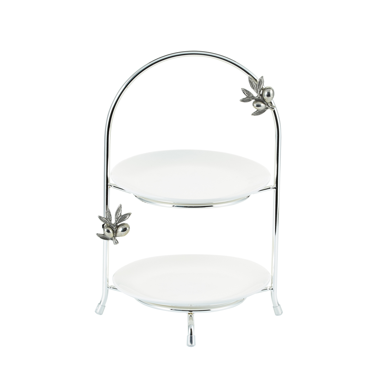 Этажерка Gipfel Oliveta 41157 фото