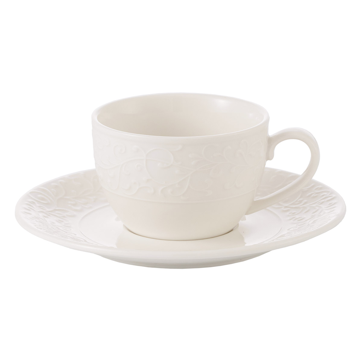 Чайная пара Gipfel Silvia 42928 фото