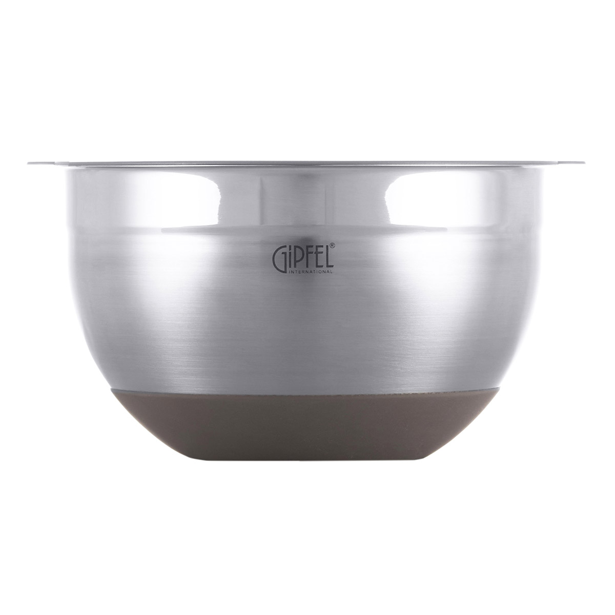 картинка 5348 GIPFEL Миска Horizonte 2,7 л от магазина Gipfel