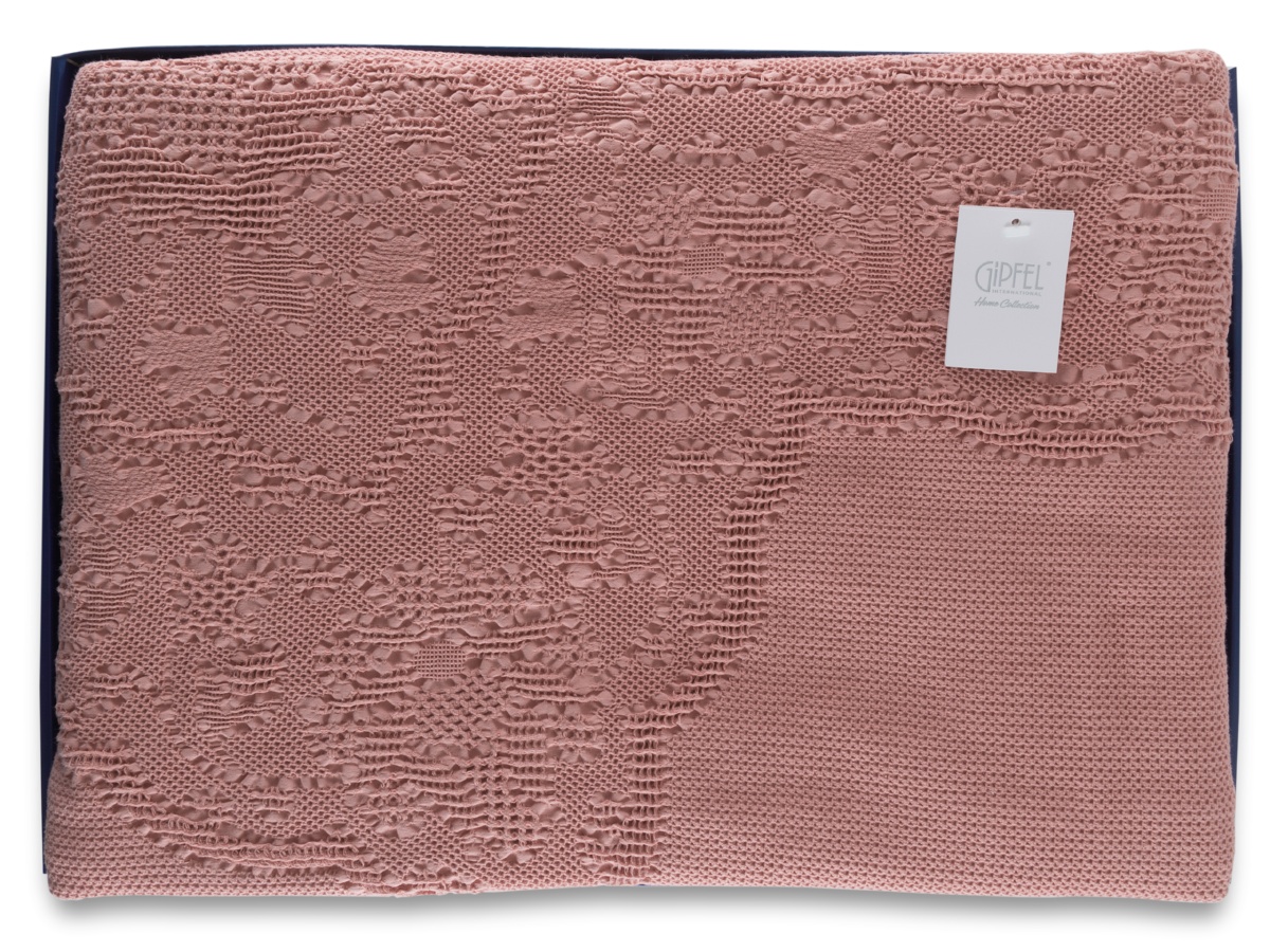 Скатерть Gipfel Delhi 40384 150x200 см фото