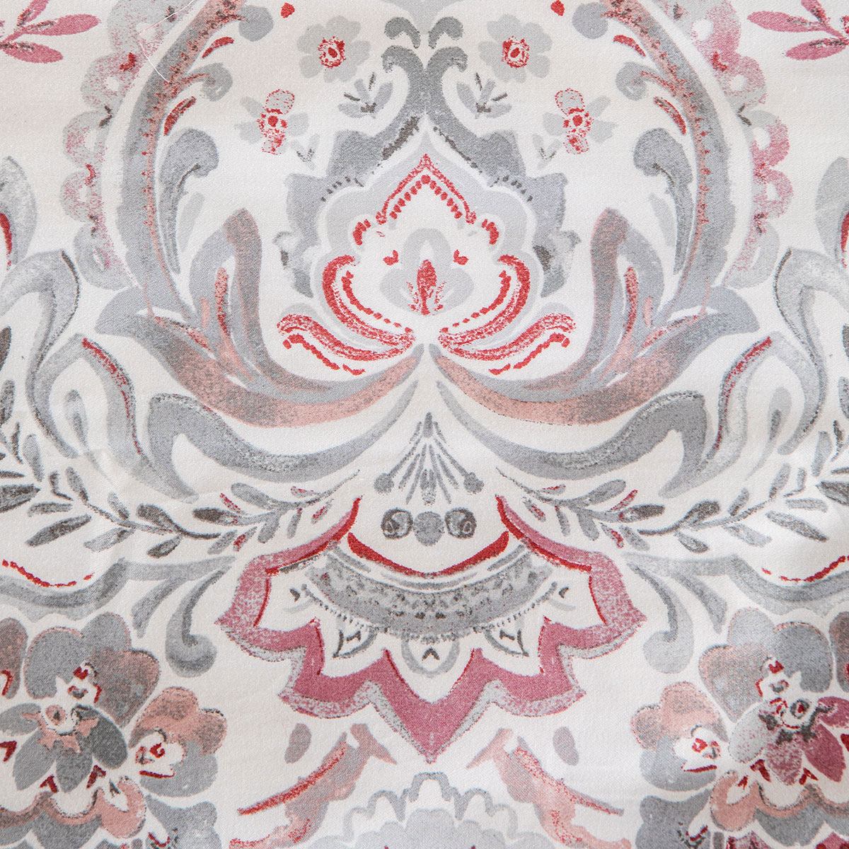 Комплект постельного белья семейный Gipfel Barocco 42668 фото