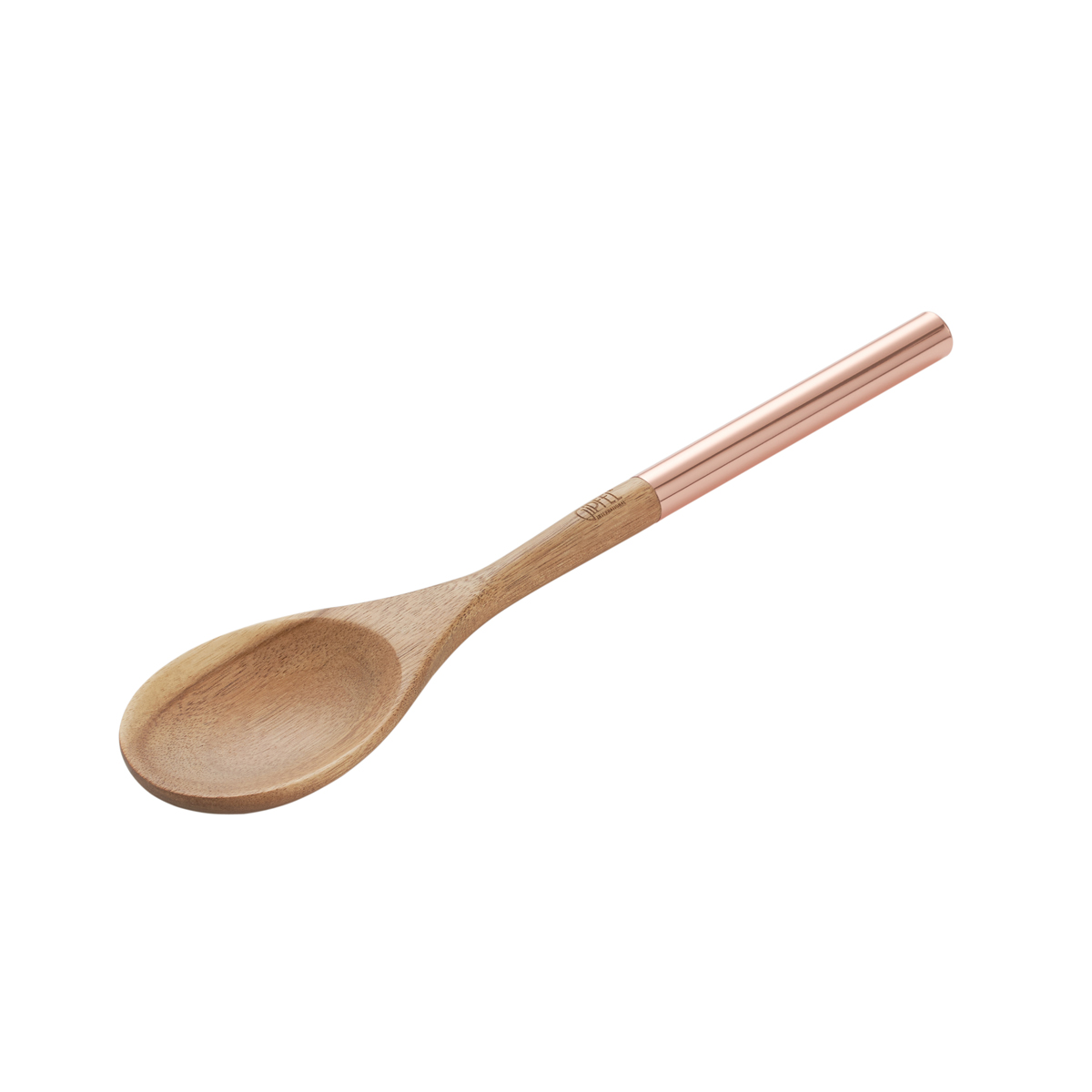 Ложка поварская Gipfel Florian 2193 фото