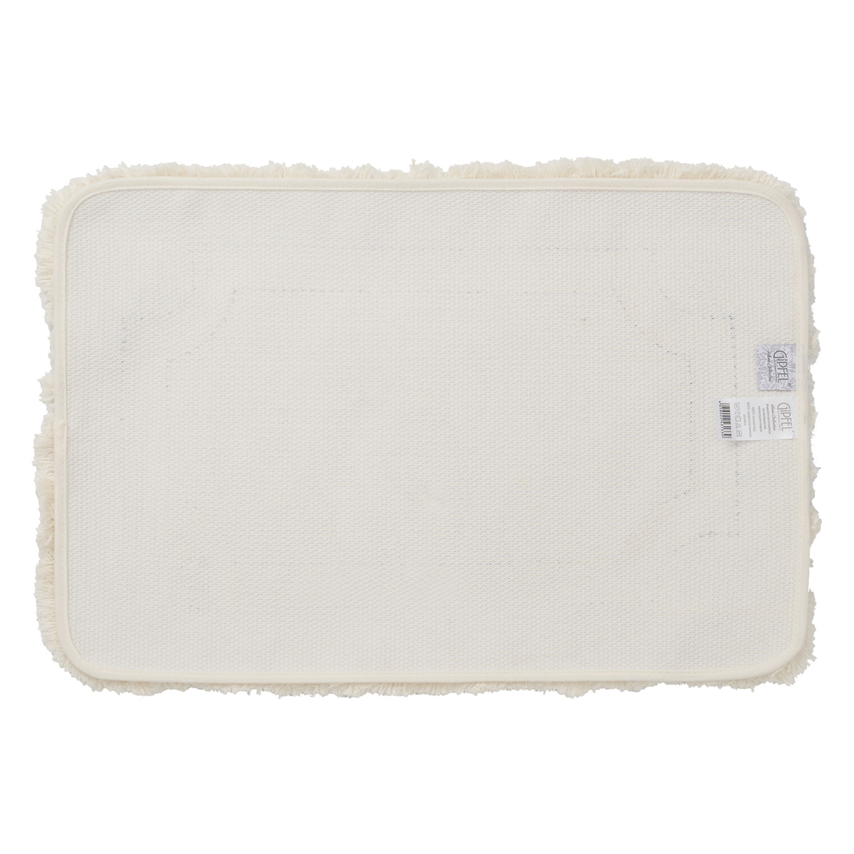 Коврик для ванной комнаты Gipfel Molly 43133 40x60 см фото