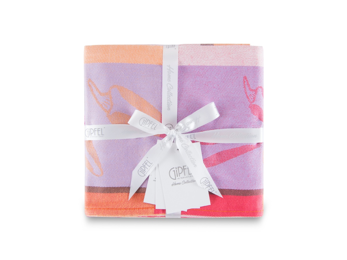 Набор полотенец Gipfel 40361 50x70 см фото