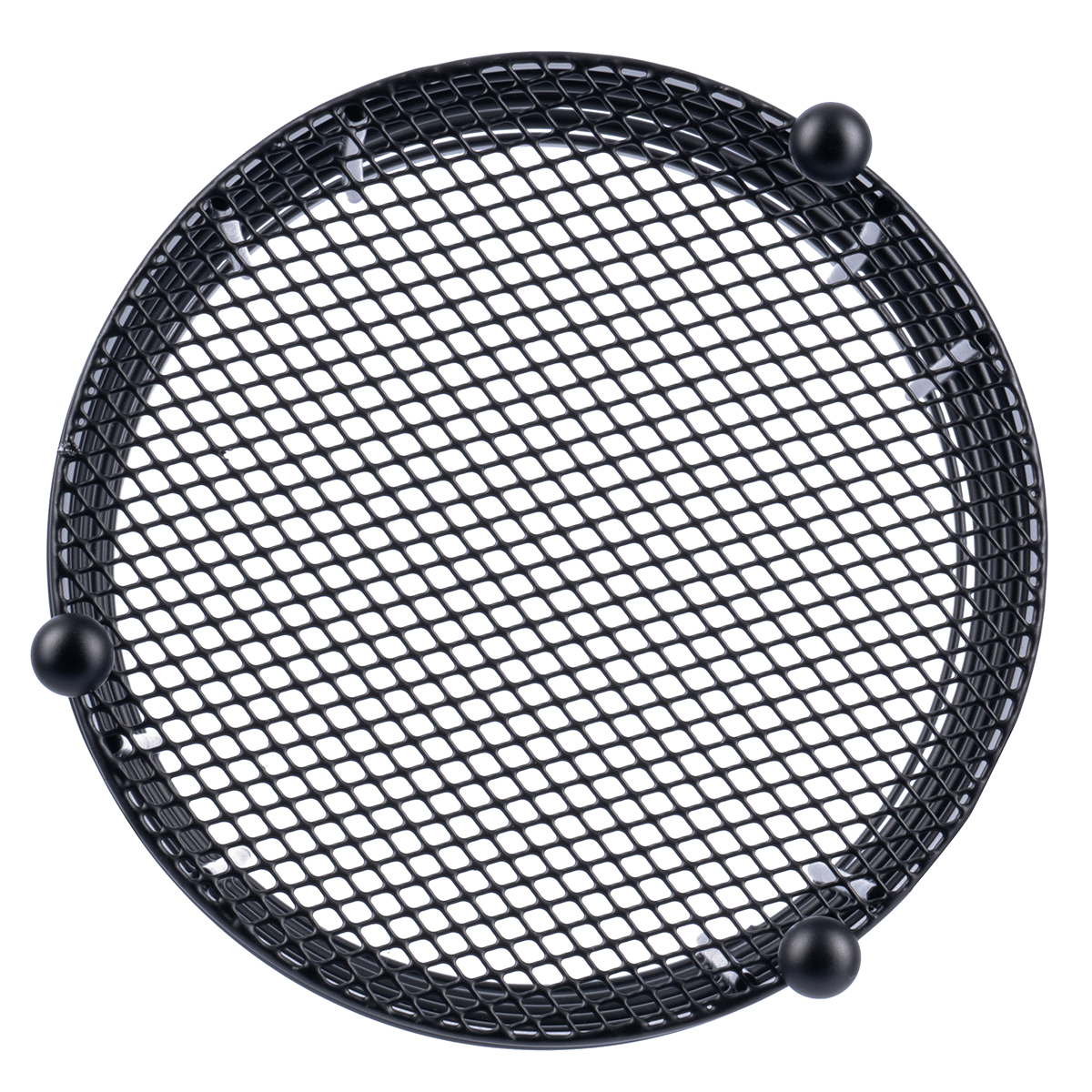 Стакан для кухонных принадлежностей Gipfel Moran 51773 фото