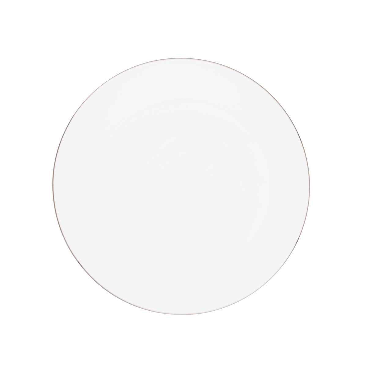 Салатник Gipfel Nobile 42191 фото