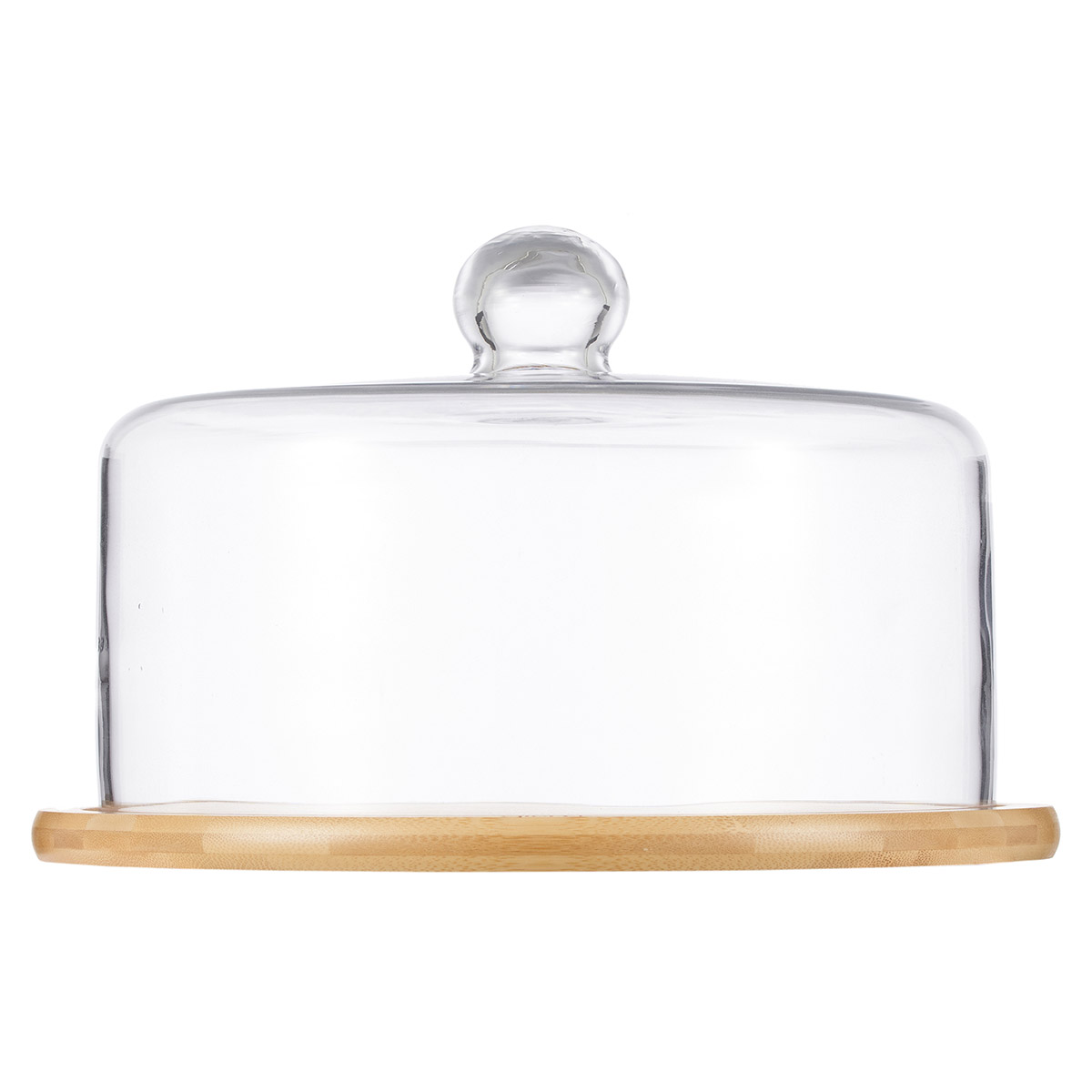 Подставка для торта Gipfel Fiore 52006 32x19,5 см фото