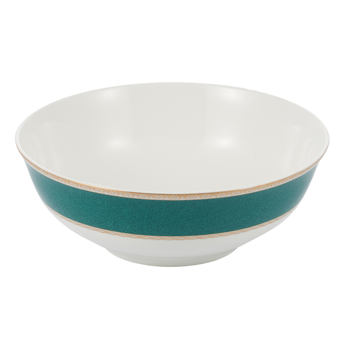 Сервиз столовый Gipfel Moritz 43252 21 предмет фото