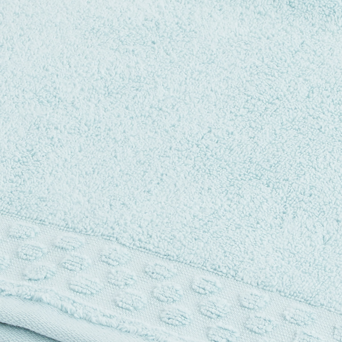 Полотенце махровое Gipfel Alistero 42608 40x60 см фото