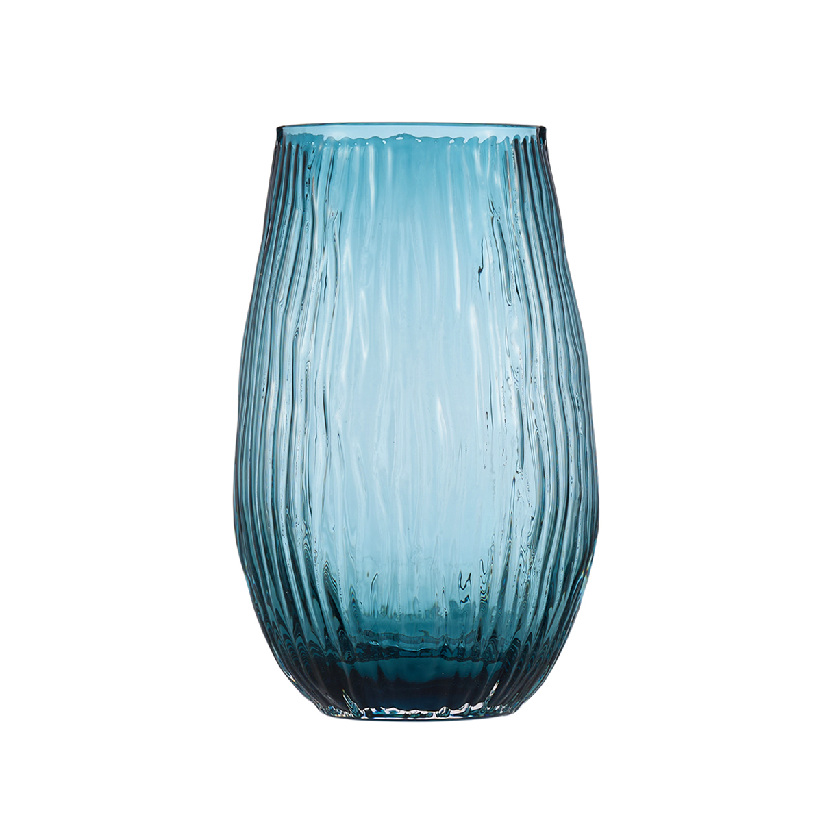 Набор стаканов Gipfel Visconti 52625 440 мл 2 предмета фото