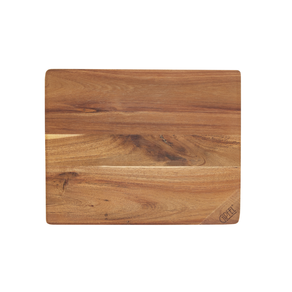 Доска разделочная Gipfel Ambassador 50943 25x20 см фото