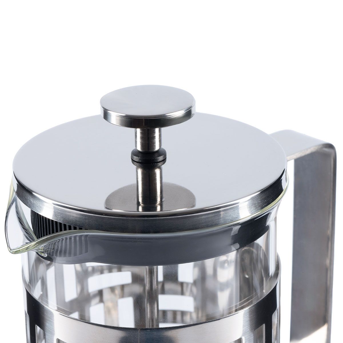 Френч-пресс Werner Cona 50287 1000 мл фото