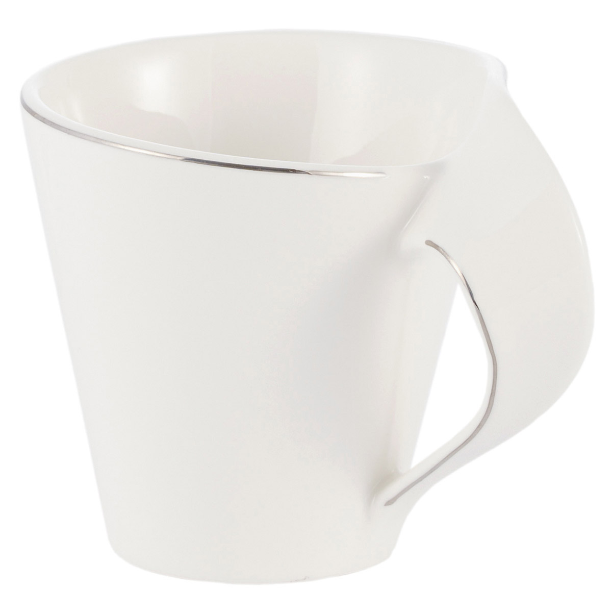 Чайная пара Gipfel Astoria 51888 фото