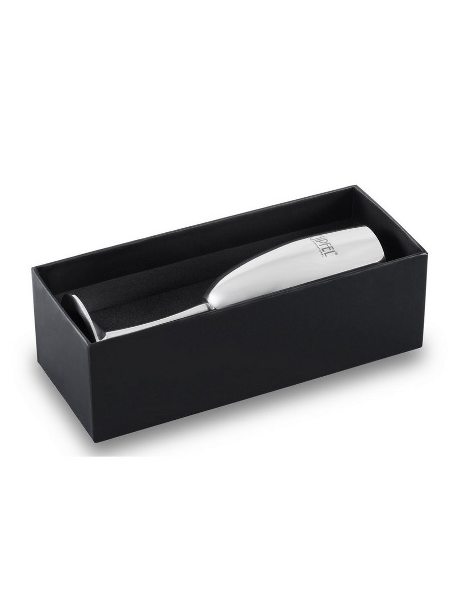 Бокал Gipfel 3768 фото