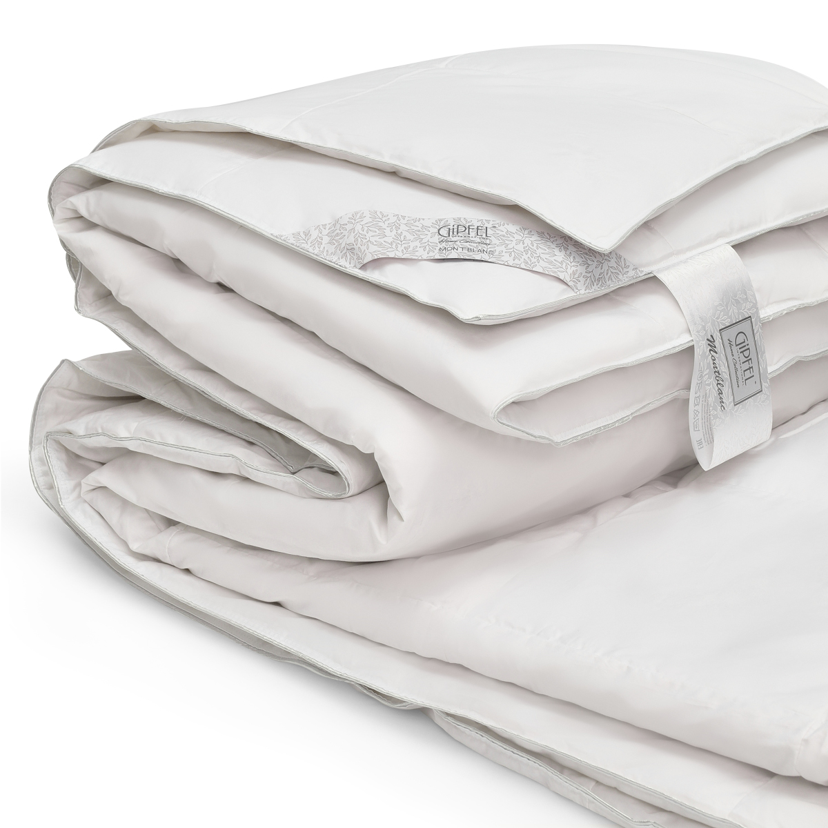 Одеяло Gipfel Montblanc 41324 220x240 см фото