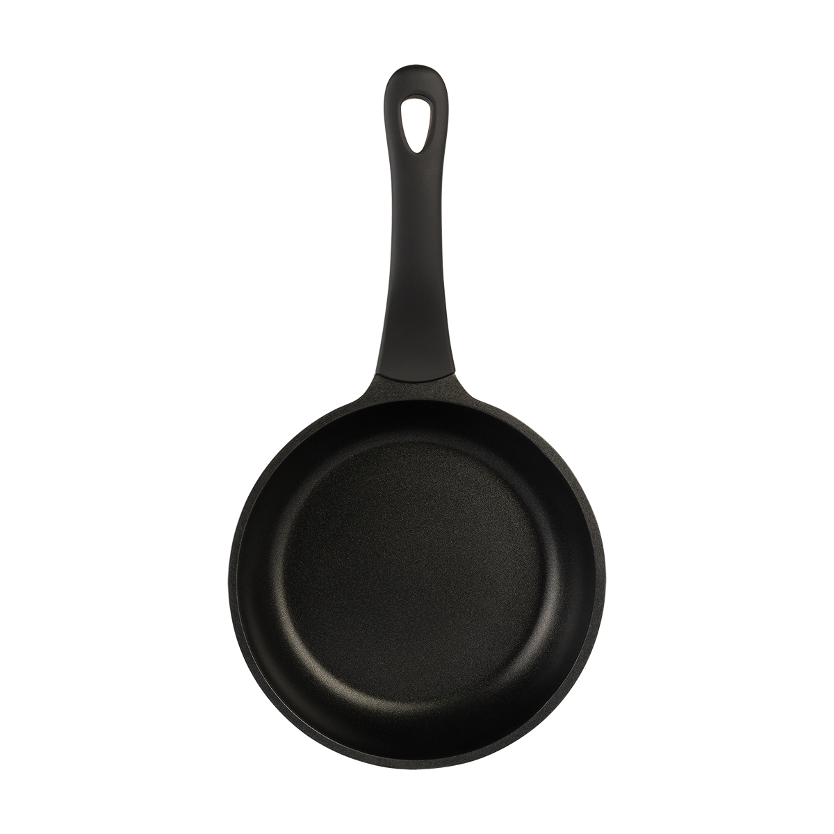 Алюминиевая сковорода Werner Infinity 51511 20 см фото