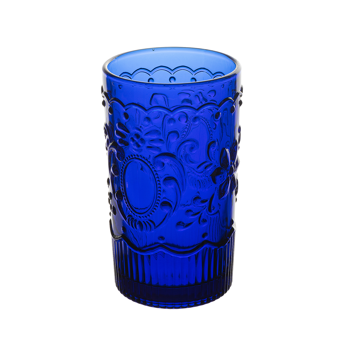 Набор стаканов Gipfel Ontario 51524 430 мл 2 предмета фото