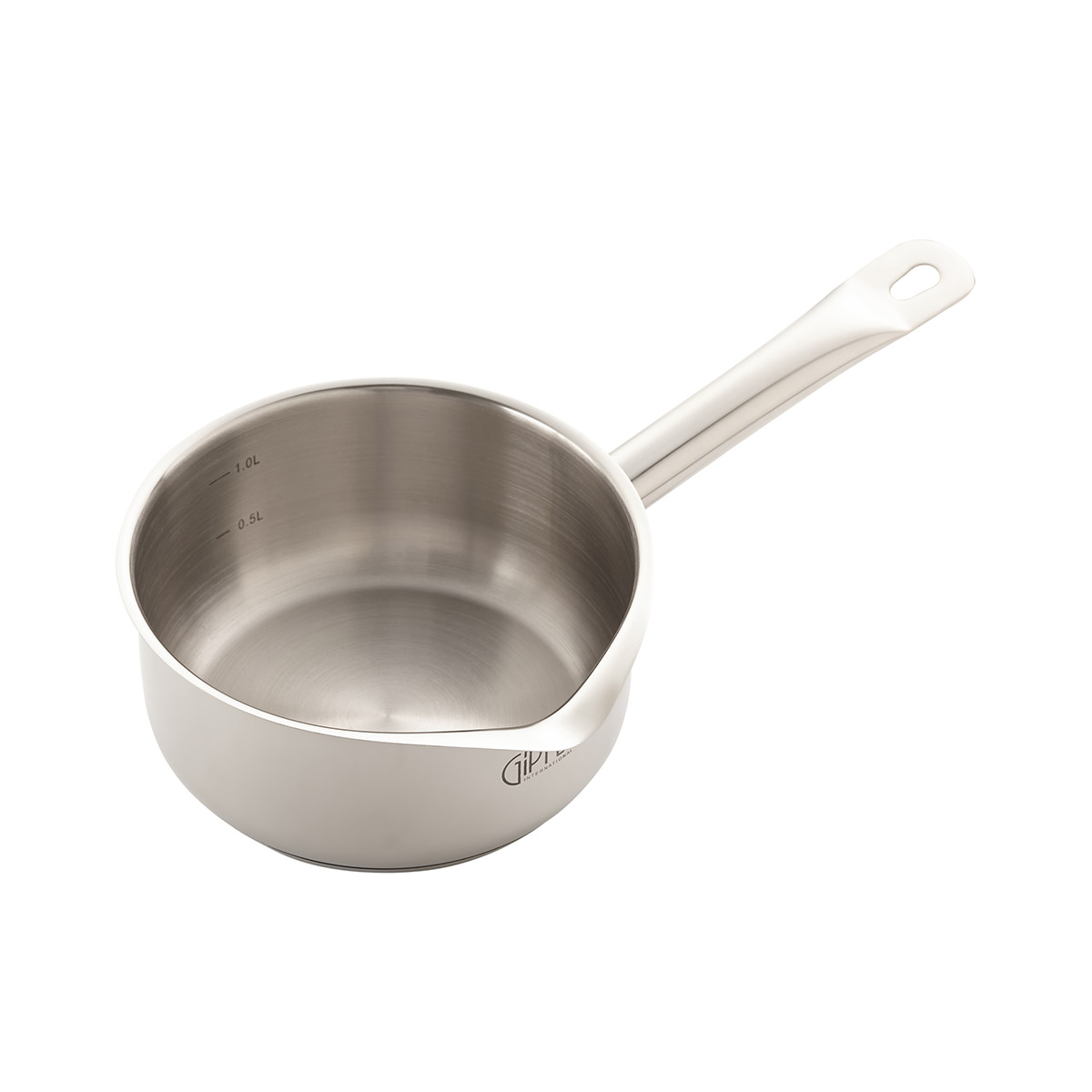 картинка 1247 GIPFEL Ковш COCKTAIL 1.5 л от магазина Gipfel