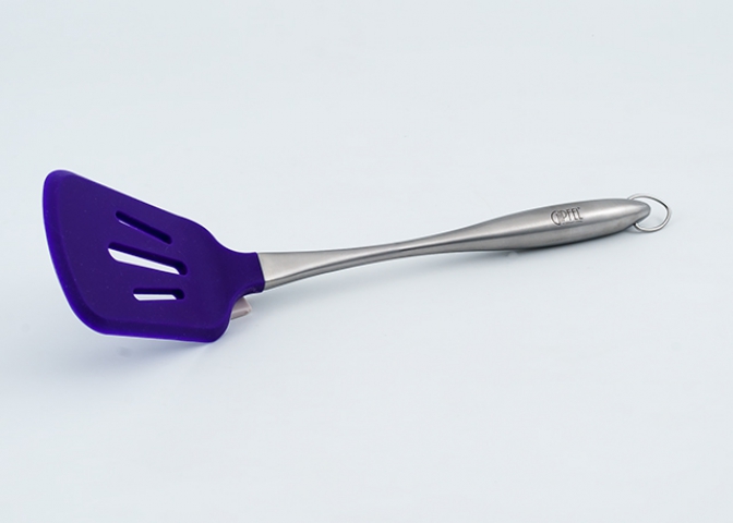 Шумовка Gipfel 0255 фото