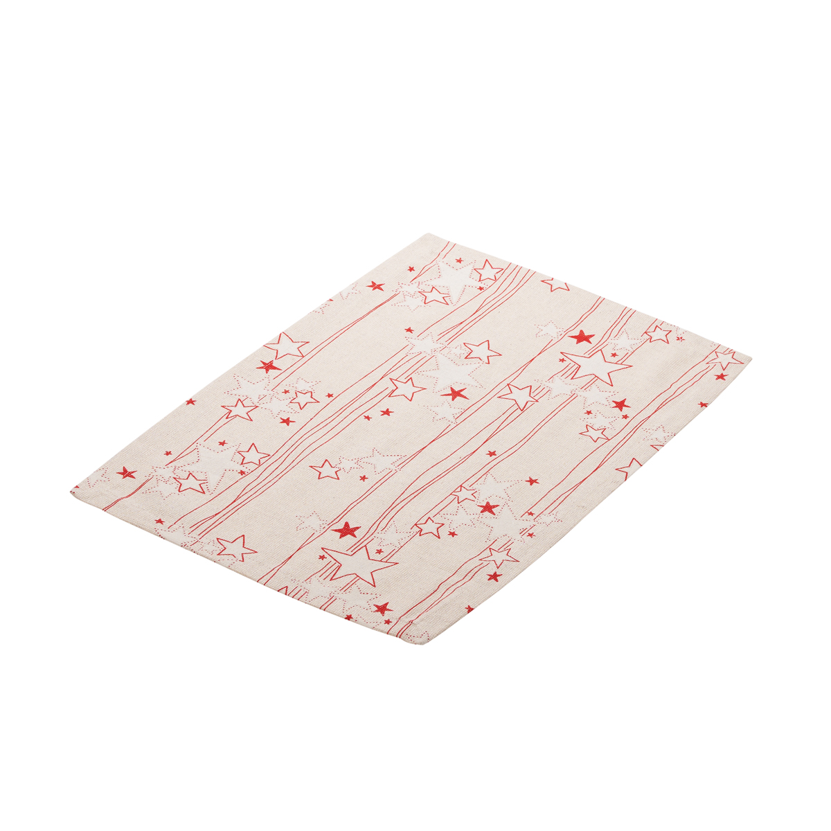 Салфетка сервировочная Gipfel Belchior 40383 30x45 см 4 предмета фото