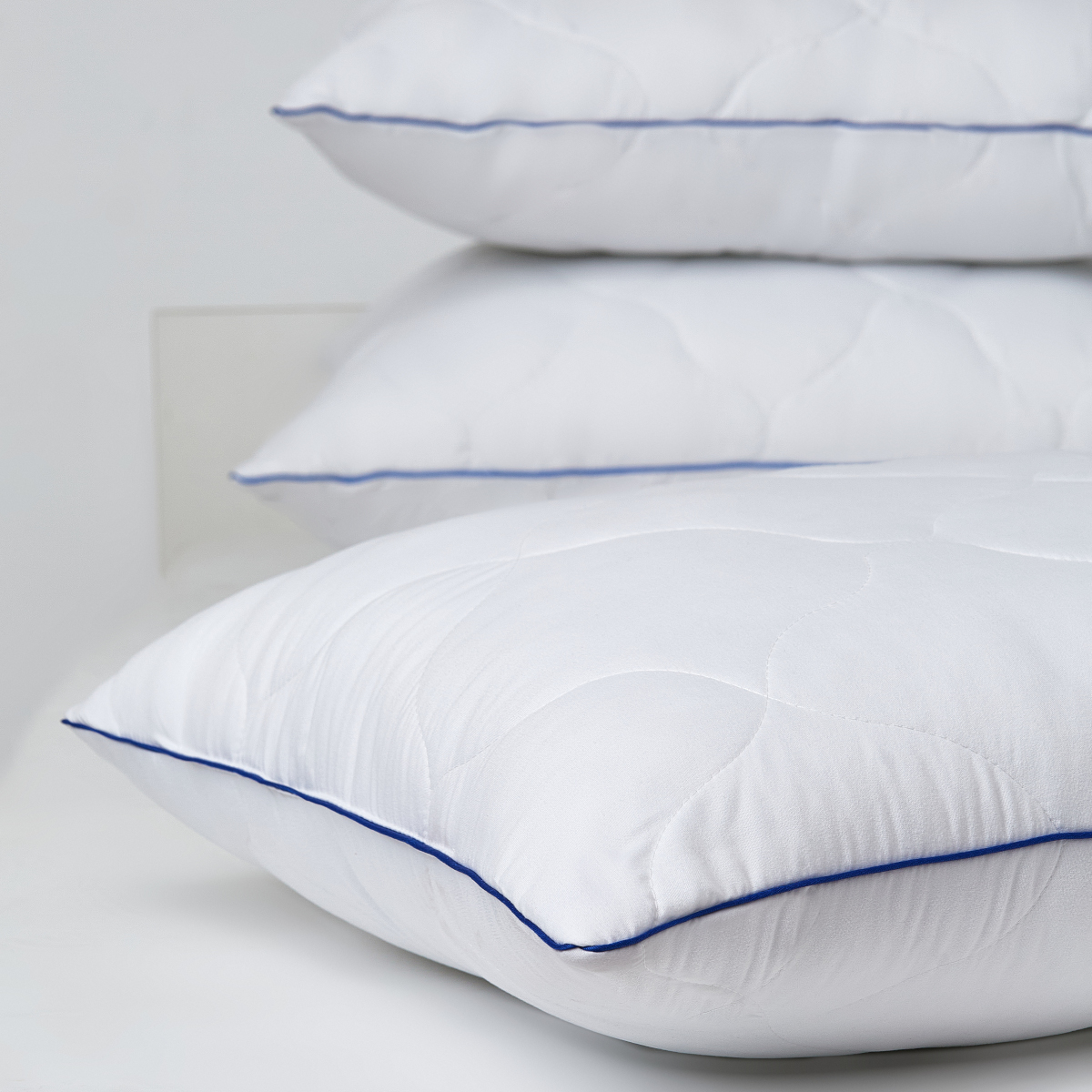 Подушка Gipfel Casablanca 41286 70x70 см фото