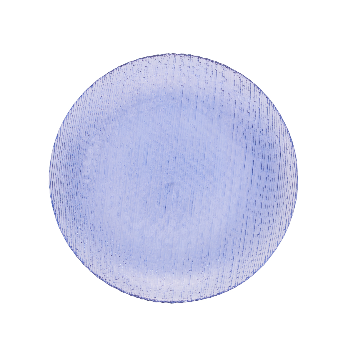 Тарелка десертная Gipfel Major 41418 21 см фото