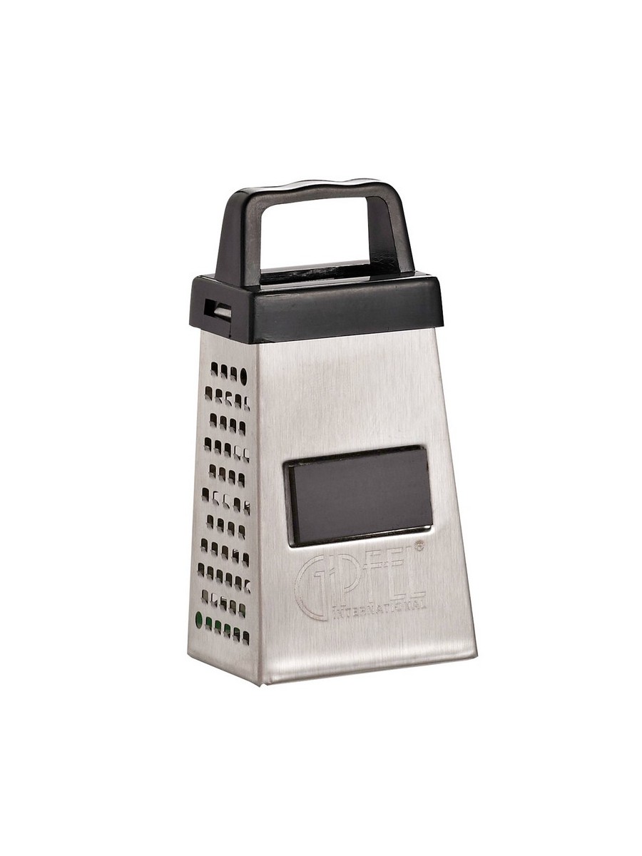 картинка 9844 GIPFEL Терка MINIMI от магазина Gipfel