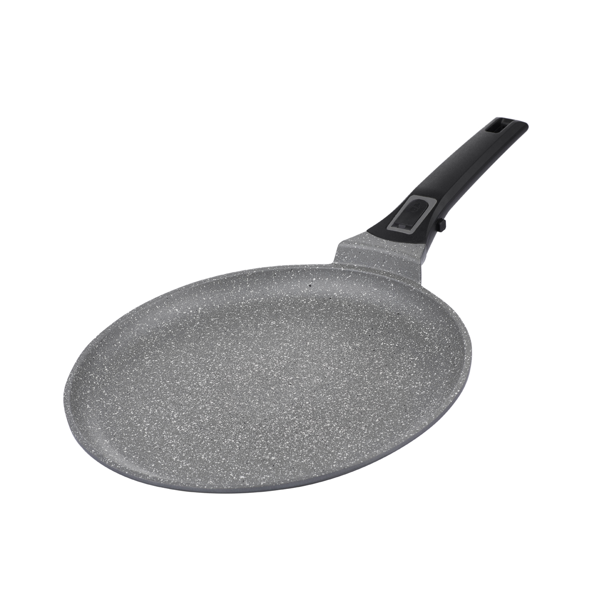 Блинная сковорода Gipfel Batista 2686 28 см фото