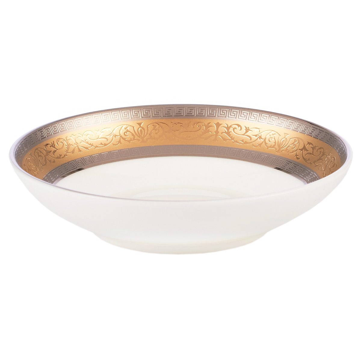 Набор розеток Gipfel Hermes 41475 4 предмета фото