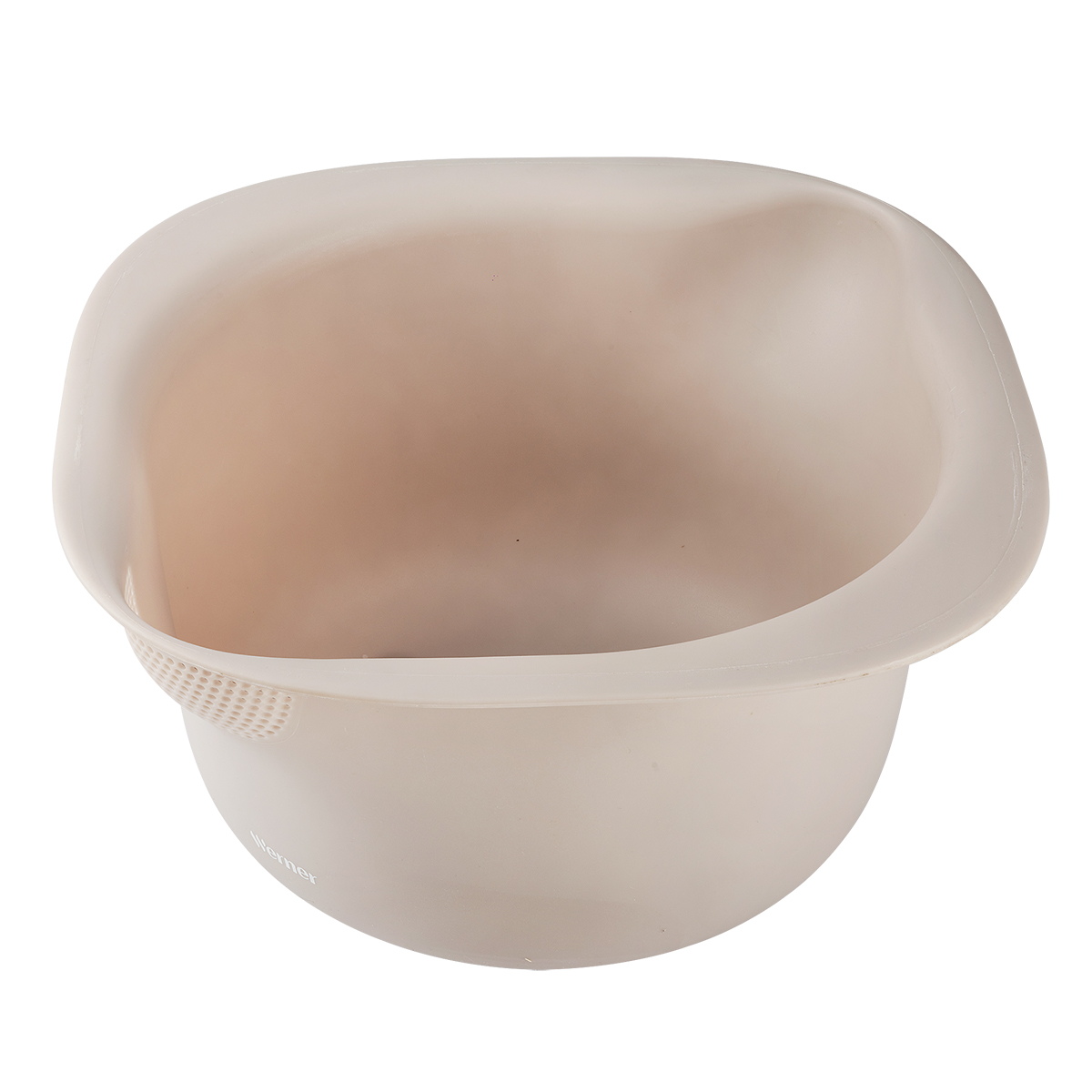 Набор кухонный Werner Fresco 51214 фото