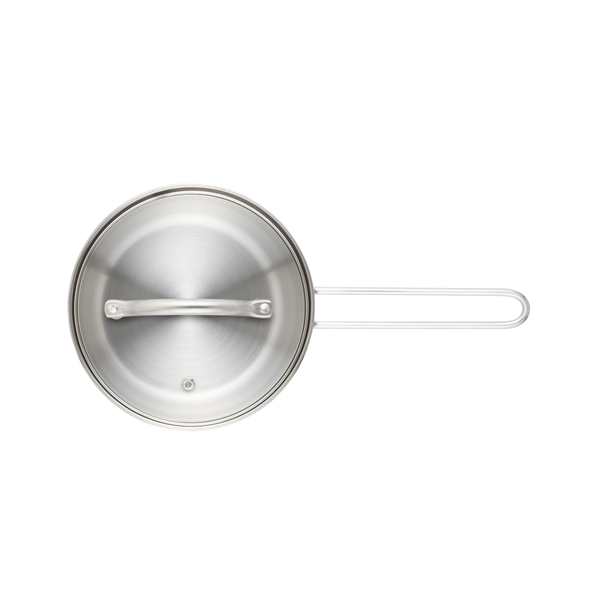 Ковш Gipfel Azalea 51058 16 см/1,2 л фото