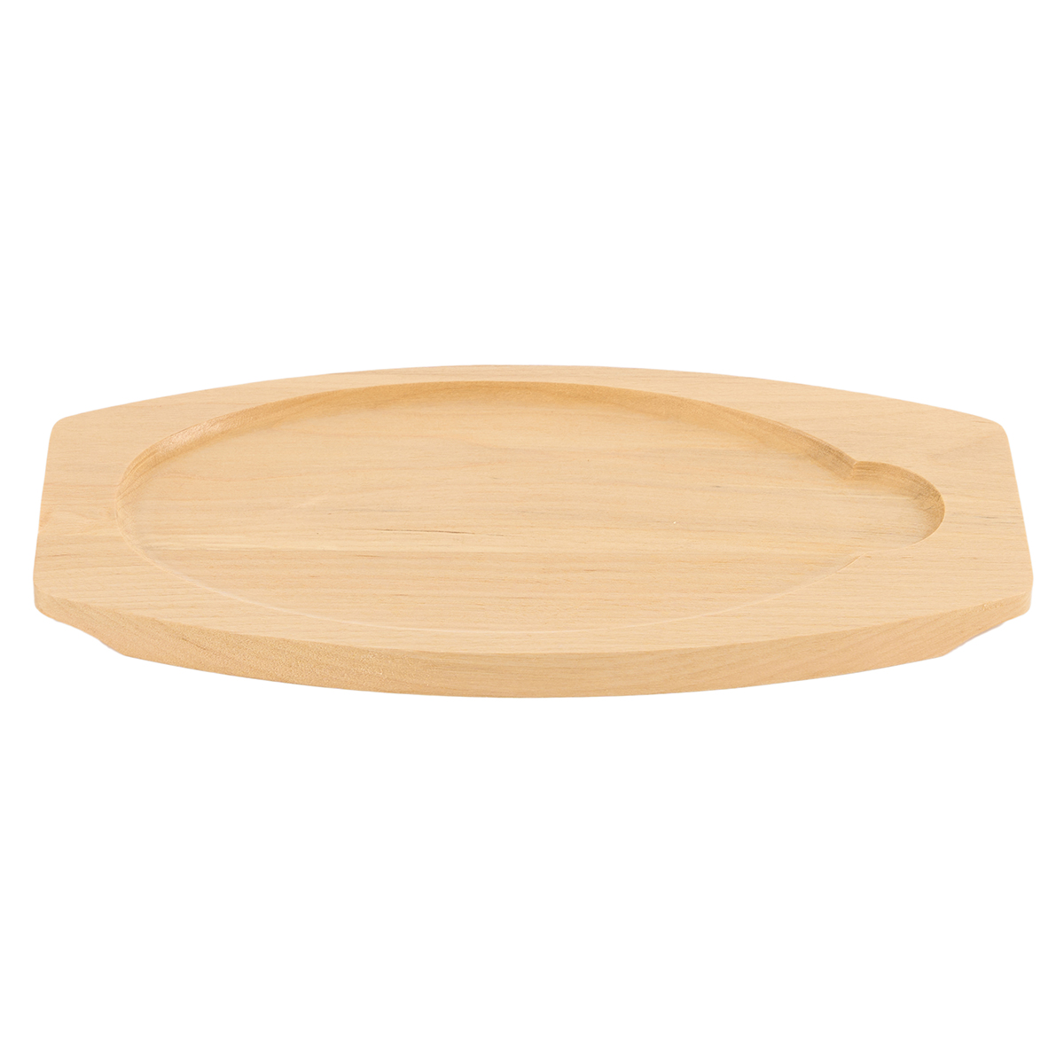 картинка 2152 GIPFEL Сковорода-гриль порционная DILETTO 24 от магазина Gipfel