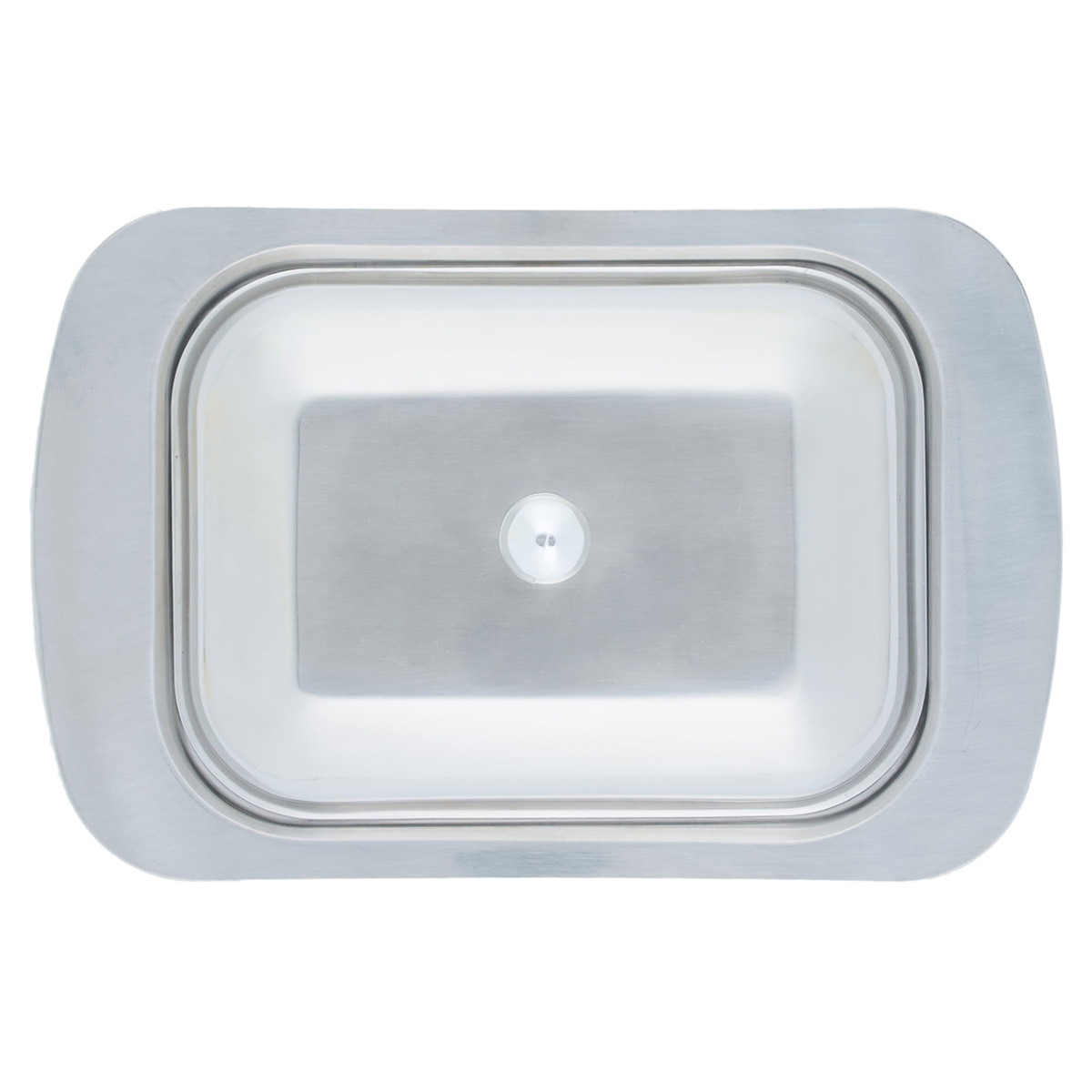 картинка 5522 GIPFEL Масленка STERN от магазина Gipfel