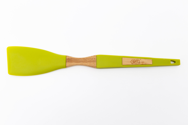 Лопатка кухонная Gipfel Bellavista 2027 фото