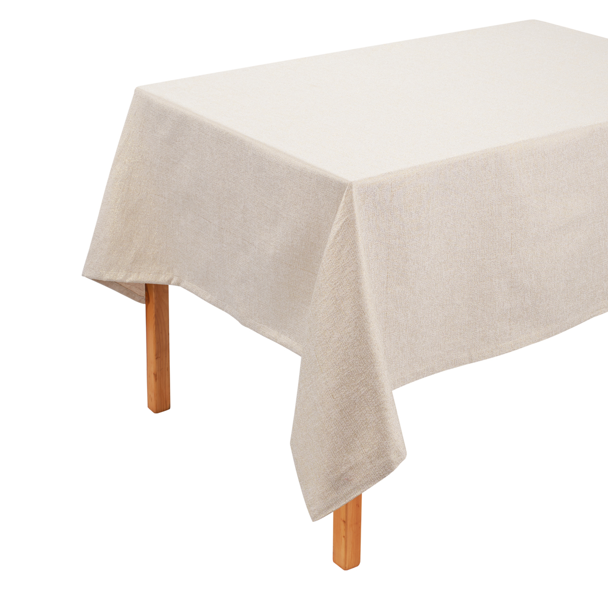 Скатерть Gipfel Nazare 40376 170x170 см фото