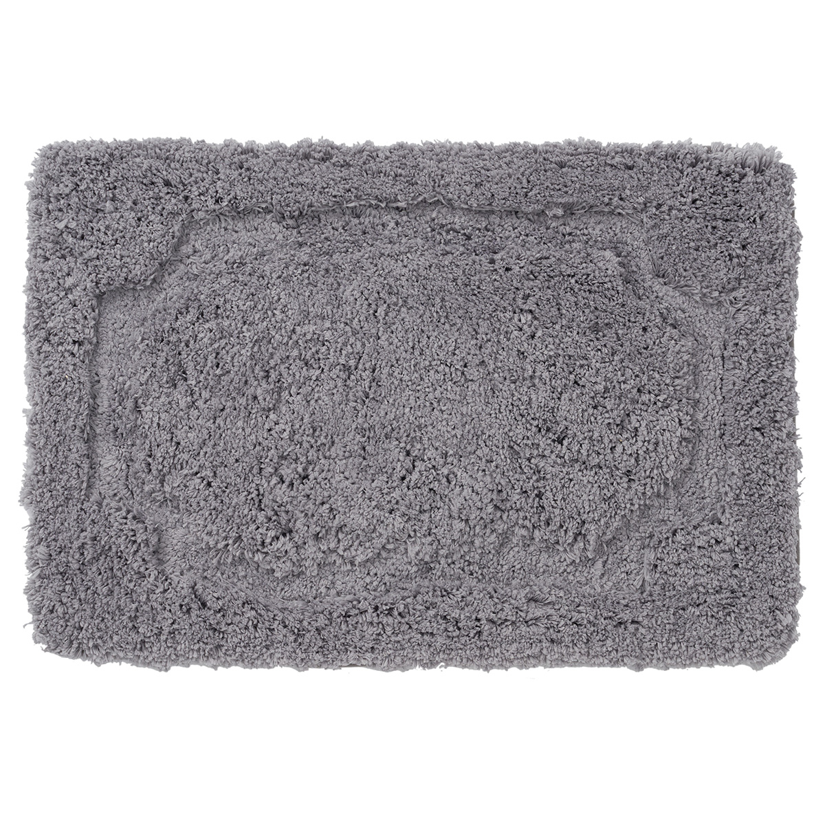 Коврик для ванной комнаты Gipfel Molly 43136 40x60 см фото