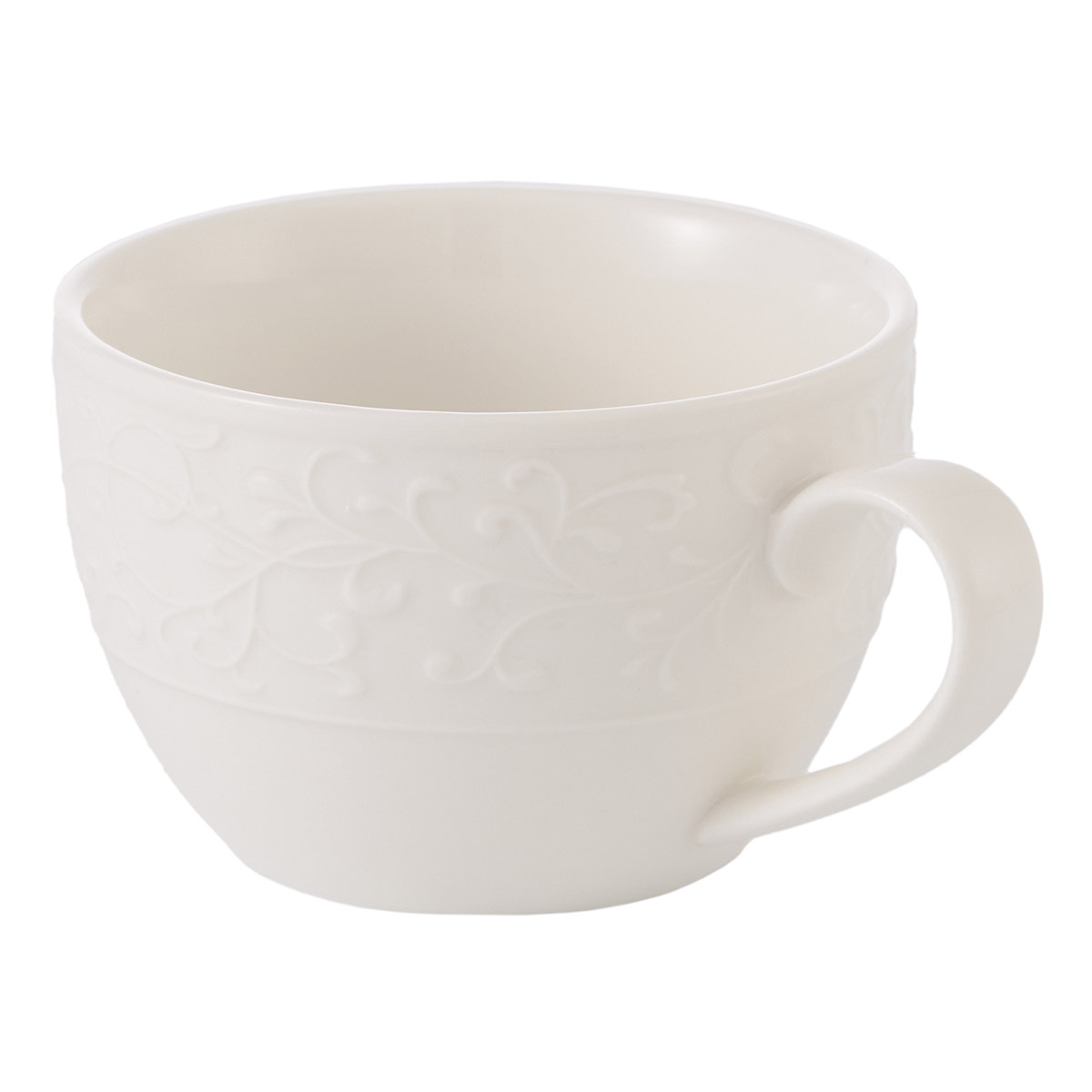 Чайная пара Gipfel Silvia 42928 фото