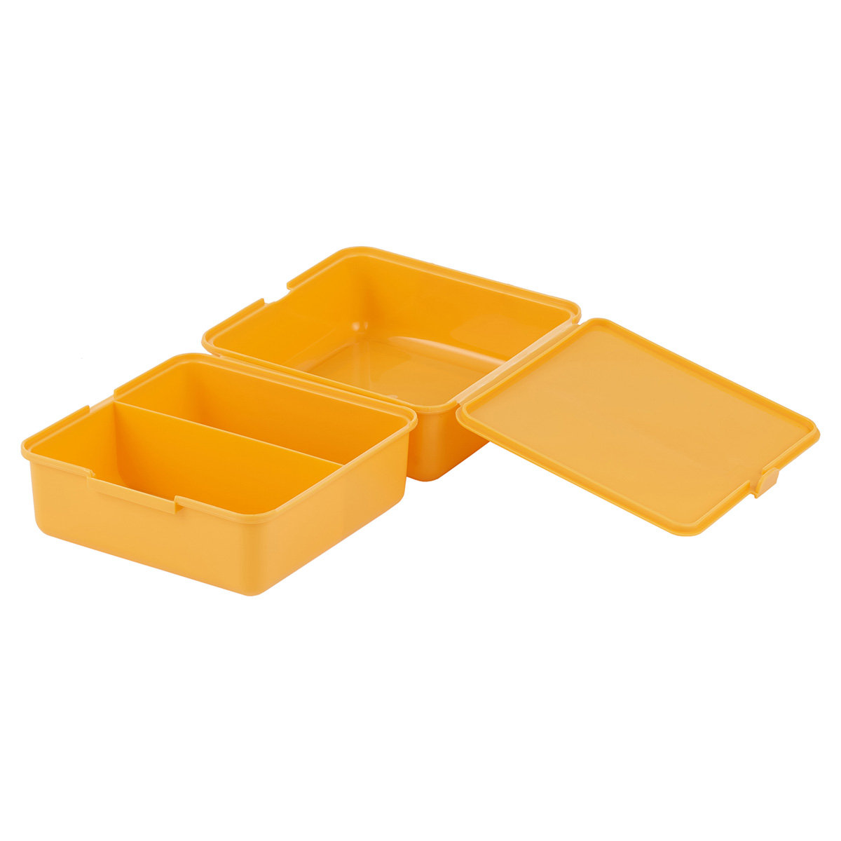 Ланч-бокс Werner Festa 51572 1,4 л фото