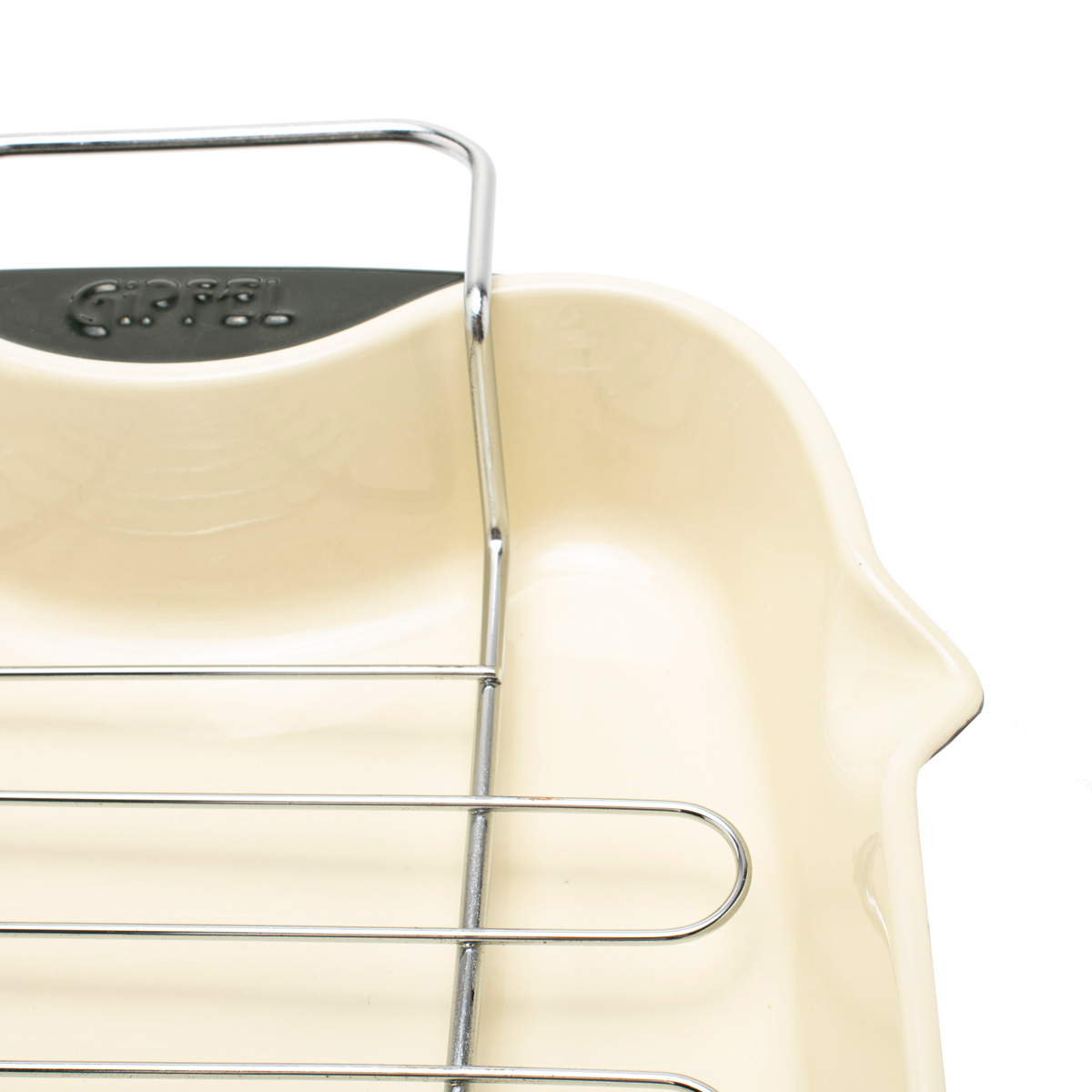 Форма для запекания Gipfel Majolica 3906 36x24,5x6 см фото