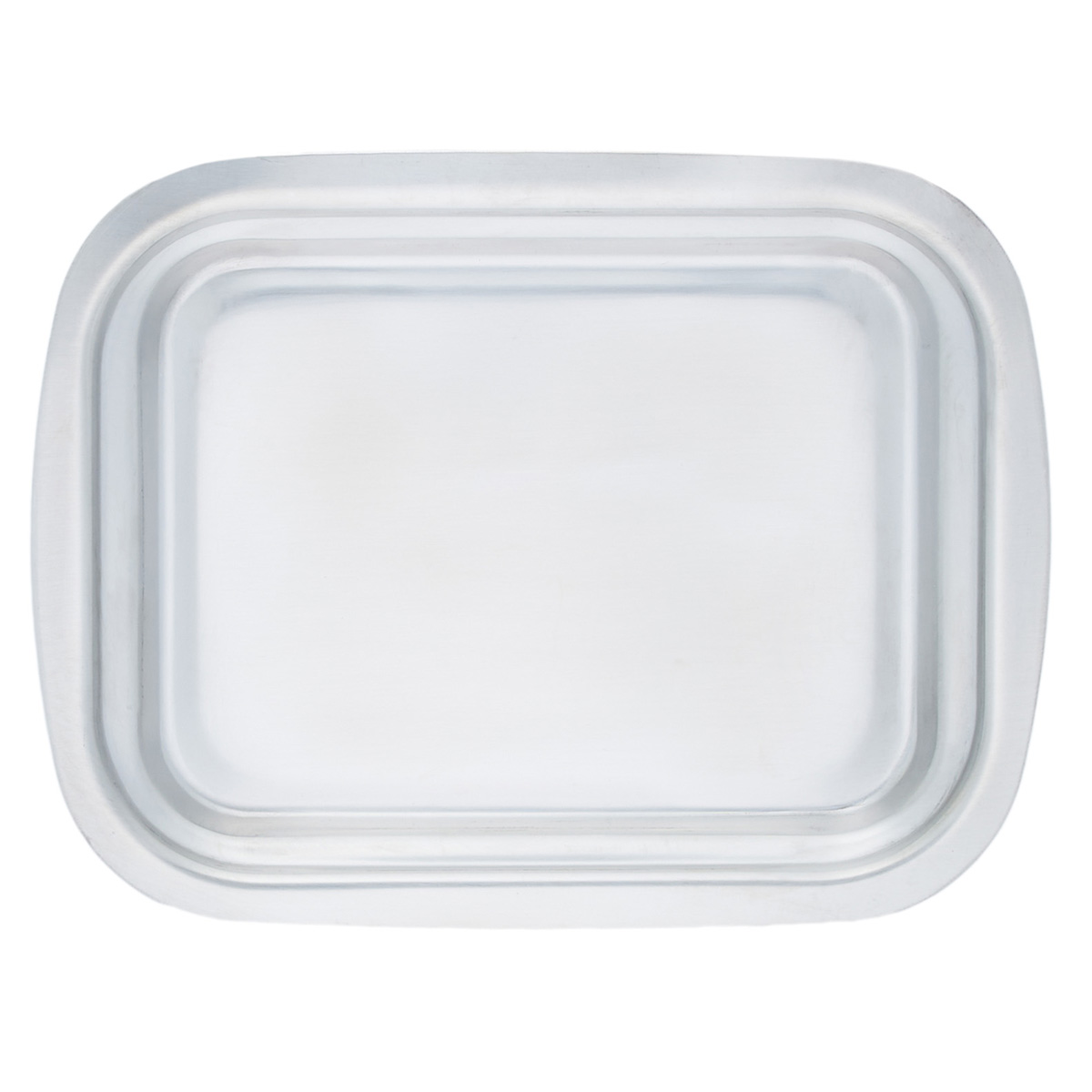 картинка 5517 GIPFEL Масленка от магазина Gipfel