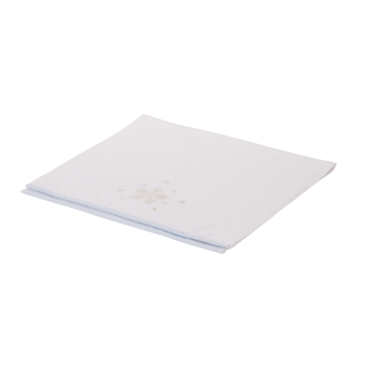 Набор полотенец Gipfel Christmas Story 40655 фото