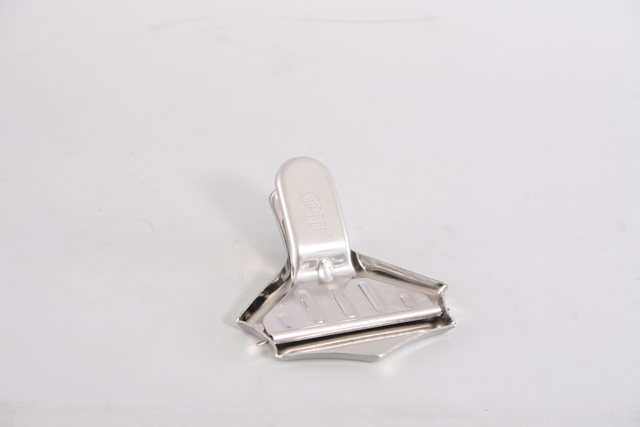 картинка 6207B GIPFEL Соковыжималка ручная для цитрусовых от магазина Gipfel