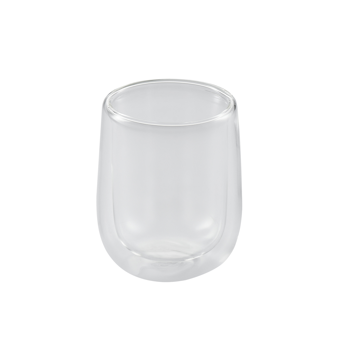 Набор стаканов Werner Arce 50331 330 мл фото