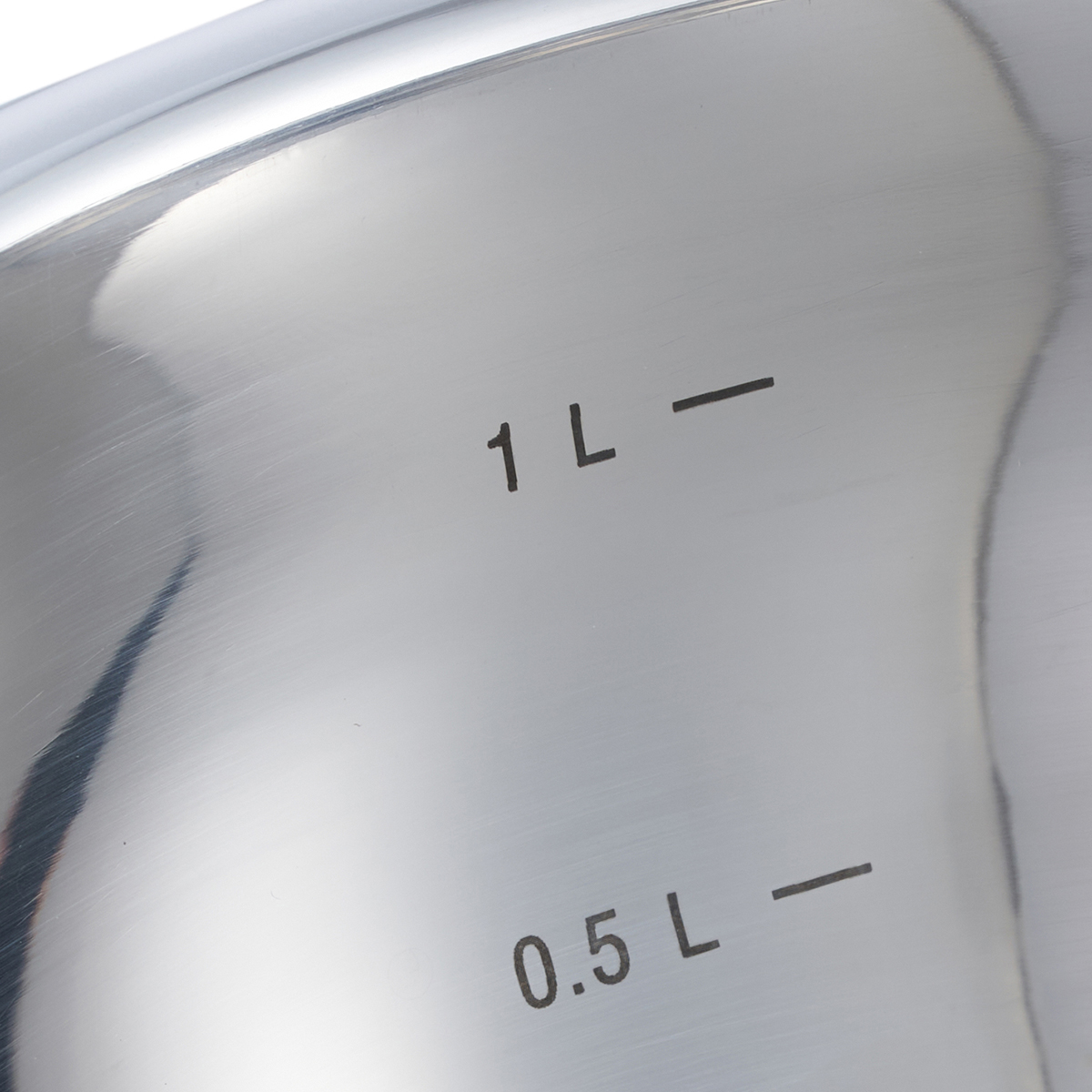 картинка 5348 GIPFEL Миска Horizonte 2,7 л от магазина Gipfel